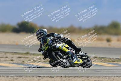 media/Mar-23-2025-CVMA (Sun) [[674f32b282]]/Race 2-Amateur Supersport Open/